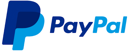 pay with paypal - Badou Jack Store